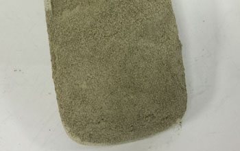 Wakame (Undaria pinnatifida) human nutrition powder 25kg